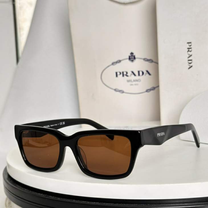 Picture of Prada Sunglasses _SKUfw75842751fw